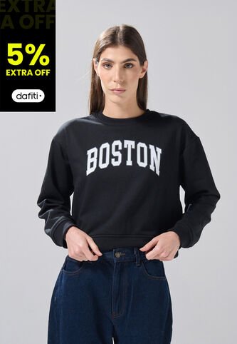 KOAJ BUZO CR KOAJ 30347 1/26 Koaj