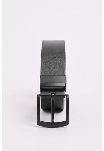 KOAJ CINTURON KOAJ REVERSIBLE M 15285 2/25 Koaj