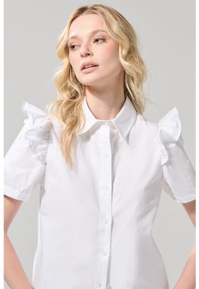 BLUSA KOAJ GOLAS MG 23118 2/25