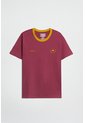 KOAJ CAMISETA KOAJ 34073 3/26 de Koaj