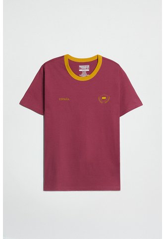 KOAJ CAMISETA KOAJ 34073 3/26 Koaj