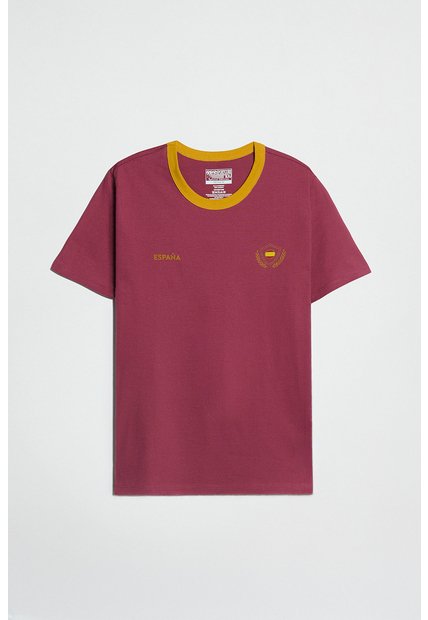KOAJ CAMISETA KOAJ 34073 3/26