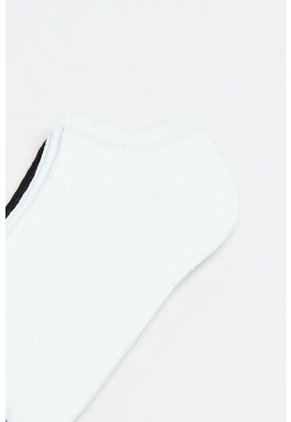 KOAJ SET MEDIAS KOAJ TOBILLERA 31299 1/26 X5