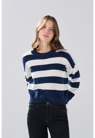 KOAJ SUETER KOAJ MILUY 29267 4/25 Koaj