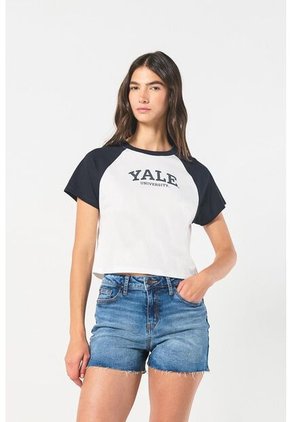 CAMISETA KOAJ ODHA 15807 4/24