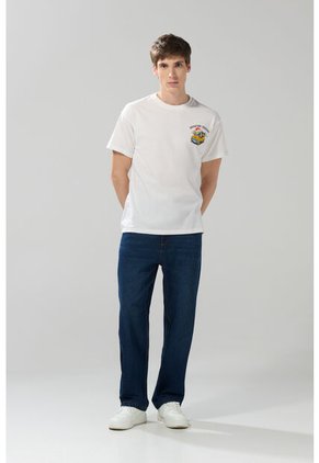 KOAJ CAMISETA KOAJ TORIT 27637 4/25