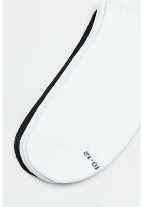 KOAJ SET MEDIAS KOAJ TOBILLERA 31299 1/26 X5