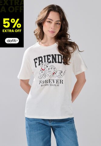 KOAJ CAMISETA KOAJ MANCHY 30565 1/26 Koaj