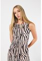 KOAJ VESTIDO KOAJ LUNIA 3/24 de Koaj