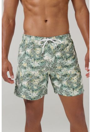 KOAJ BERMUDA KOAJ PLAYERA 28617 4/25