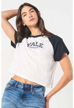 CAMISETA KOAJ ODHA 15807 4/24