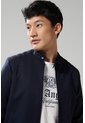 KOAJ CHAQUETA KOAJ TARON 4 4/25 de Koaj