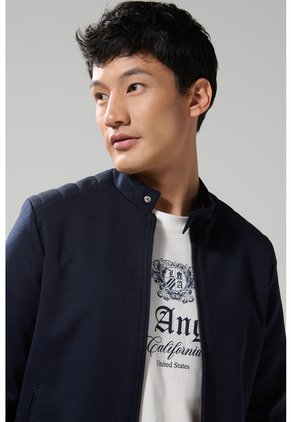 KOAJ CHAQUETA KOAJ TARON 4 4/25