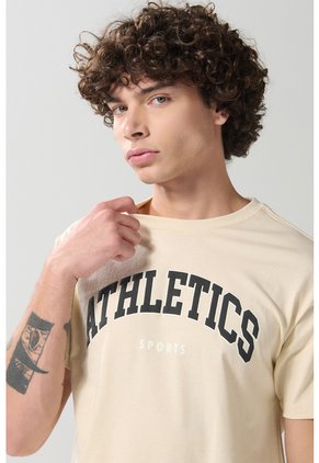 KOAJ CAMISETA KOAJ 20036 1/25