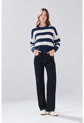 KOAJ SUETER KOAJ MILUY 29267 4/25