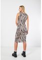 KOAJ VESTIDO KOAJ LUNIA 3/24 de Koaj