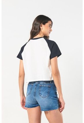 CAMISETA KOAJ ODHA 15807 4/24