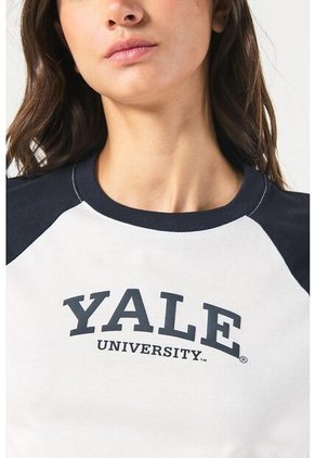 CAMISETA KOAJ ODHA 15807 4/24