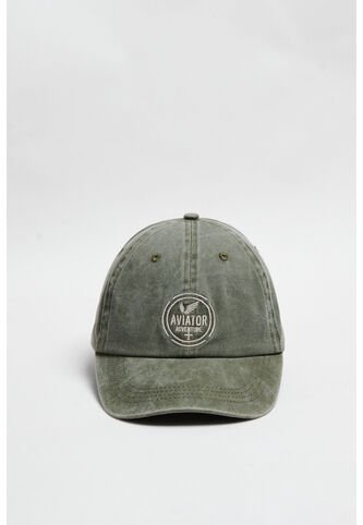 KOAJ CACHUCHA KOAJ BEISBOLERA 25278 4/25 Koaj