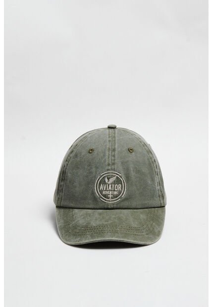 KOAJ CACHUCHA KOAJ BEISBOLERA 25278 4/25