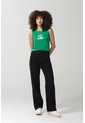 KOAJ CAMISETA KOAJ 22026 1/25 de Koaj