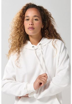 KOAJ BUZO CAPOTA KOAJ 22976 3/25