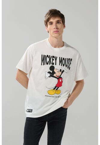 KOAJ CAMISETA KOAJ MALOZE 27628 4/25 Koaj