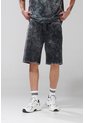 KOAJ BERMUDA KOAJ NALES 30182 4/25 de Koaj