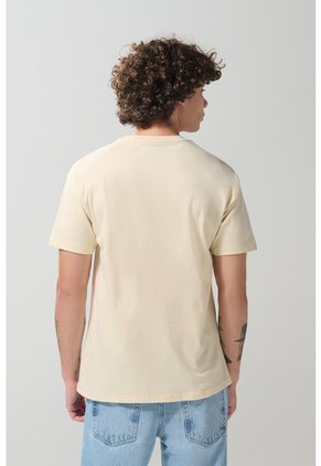 KOAJ CAMISETA KOAJ 20036 1/25