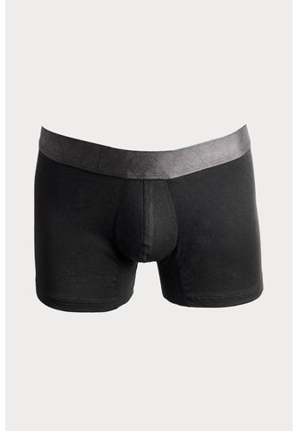 KOAJ BOXER KOAJ PIERNA CORTA 22197 2/25 Koaj