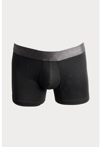 KOAJ BOXER KOAJ PIERNA CORTA 22197 2/25