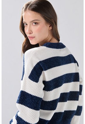 KOAJ SUETER KOAJ MILUY 29267 4/25