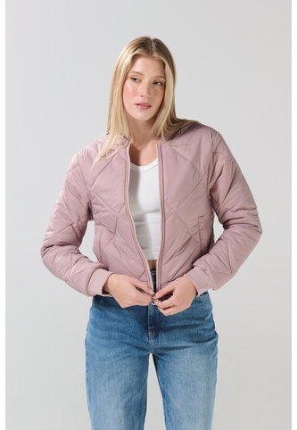 KOAJ CHAQUETA KOAJ PALYNA 2/25 Koaj