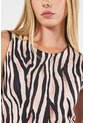 KOAJ VESTIDO KOAJ LUNIA 3/24 de Koaj