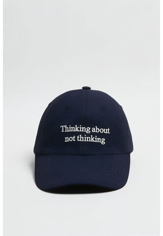 KOAJ CACHUCHA KOAJ 31786 2/26 Koaj