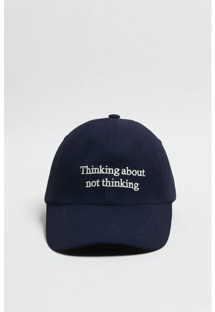 KOAJ CACHUCHA KOAJ 31786 2/26