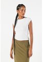 KOAJ CAMISETA KOAJ MOON 20674 4/24 de Koaj
