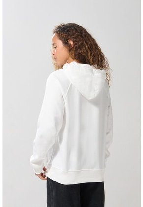 KOAJ BUZO CAPOTA KOAJ 22976 3/25