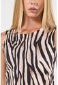 KOAJ VESTIDO KOAJ LUNIA 3/24 de Koaj