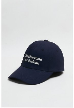 KOAJ CACHUCHA KOAJ 31786 2/26