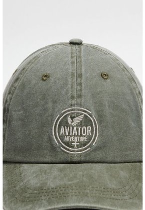 KOAJ CACHUCHA KOAJ BEISBOLERA 25278 4/25