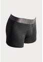 KOAJ BOXER KOAJ PIERNA CORTA 22197 2/25 de Koaj