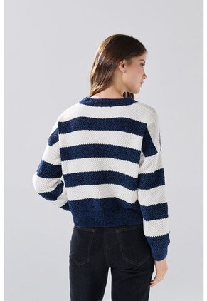 KOAJ SUETER KOAJ MILUY 29267 4/25