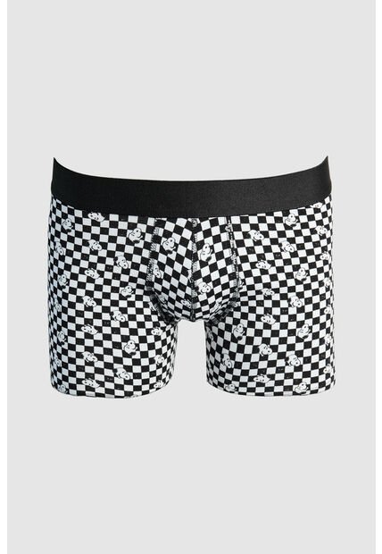 KOAJ BOXER KOAJ PIERNA MEDIA 26126 3/25