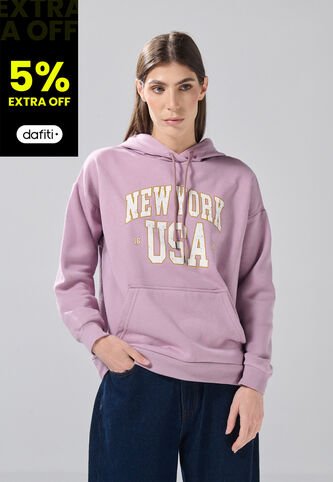 KOAJ BUZO CAPOTA KOAJ 30342 1/26 Koaj