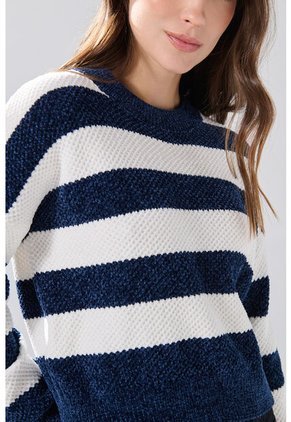 KOAJ SUETER KOAJ MILUY 29267 4/25