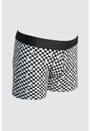 KOAJ BOXER KOAJ PIERNA MEDIA 26126 3/25