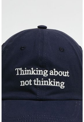 KOAJ CACHUCHA KOAJ 31786 2/26