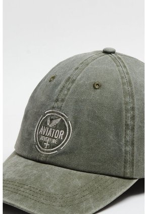 KOAJ CACHUCHA KOAJ BEISBOLERA 25278 4/25