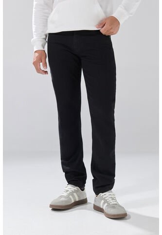 KOAJ PANTALON KOAJ JEAN SLIM 33532 3/26 Koaj